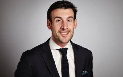 Race the hurdles of global clinical trials