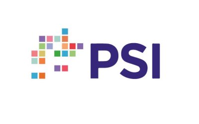 A look at risk-based monitoring, 12 months later