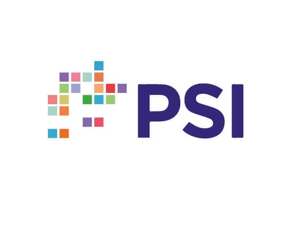 TL_PSI