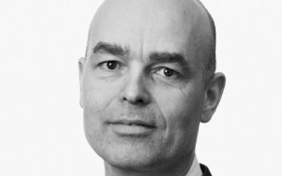 Targovax appoints Oystein Soug as CEO