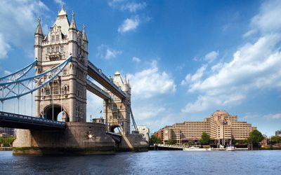 Celebrating sales and marketing excellence