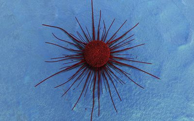 Clinical trial news roundup – 3 June