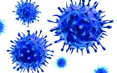 ViiV’s long-acting two-drug HIV regimen hits targets