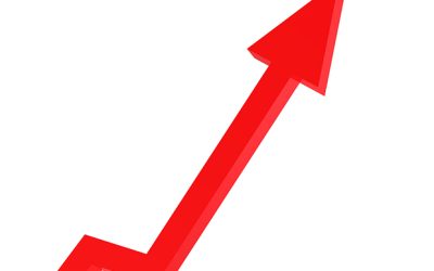 Investigational treatment shows promise for aggressive multiple myeloma