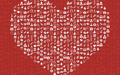 Acesion Pharma launches phase 2 trial of AP31969 in atrial fibrillation