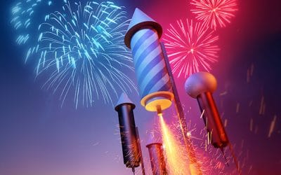 NHS innovation competition winners unveiled