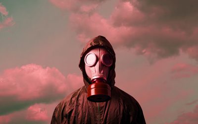 ‘Fake news’ could worsen infectious disease ‘epidemic’