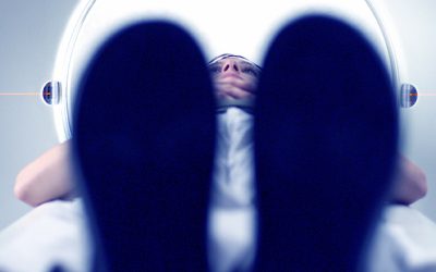 New screening to help detect Group B Strep in pregnant women