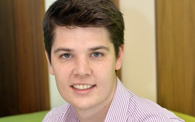 Time is running out – ENTER NOW