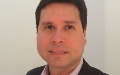 Chronos hires two former Shire directors