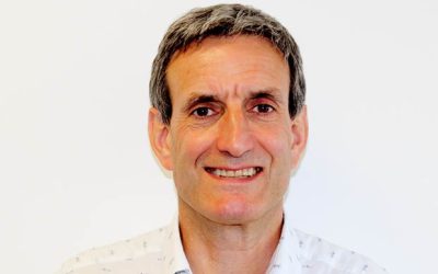 Trevor Phillips joins hVIVO as non-executive director