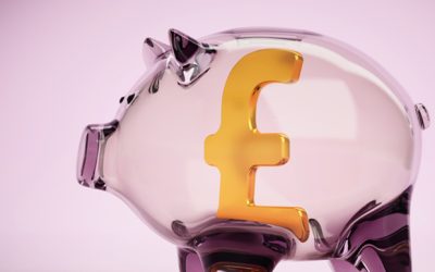 Artios Pharma raises £65m to develop DDR therapies