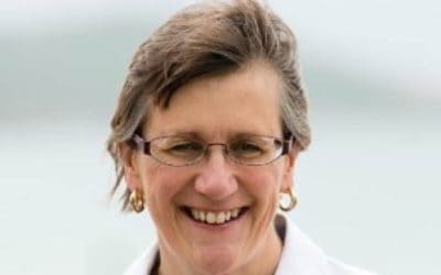 Veramed appoints director of operations