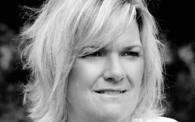 Industry shows support for new Medical & Scientific Excellence Awards