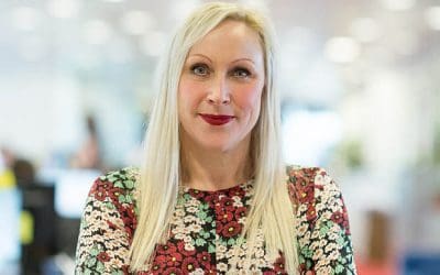 New leadership team for Publicis Health