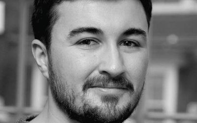 Delivering true patient centric communications