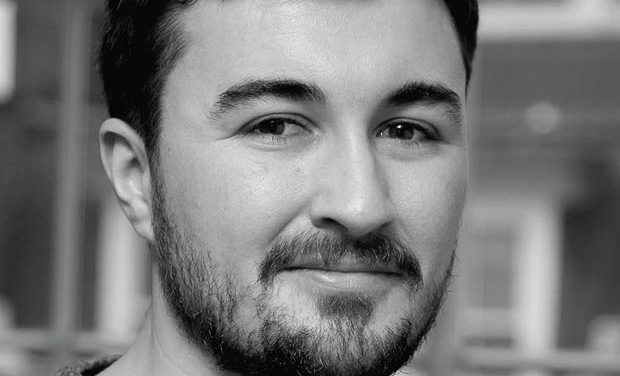 Delivering true patient centric communications