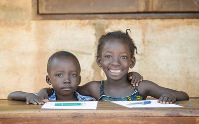 CHMP approves first Ebola vaccine, six other medicines