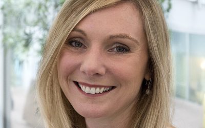 Alison Wheeler joins Loooped management team