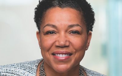 Anne Beal joins GlaxoSmithKline’s board as a non-executive director