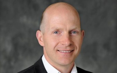 Dr Jonathan Appleby joins CGT Catapult