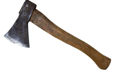 The end of Public Health England?