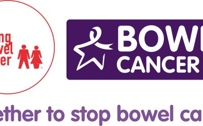 Want to make a difference? Enter the new Charity Challenge