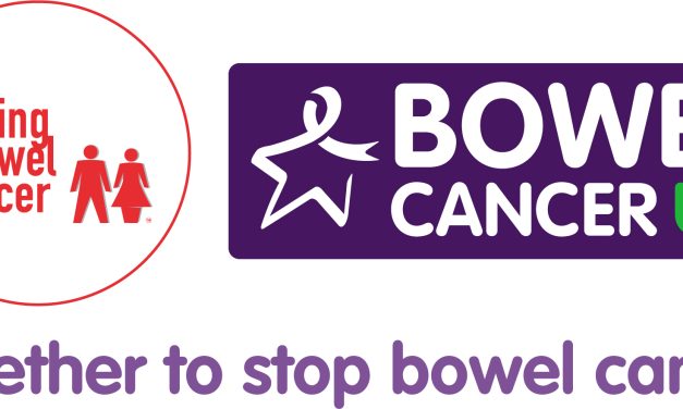 New charity award to focus on real challenges