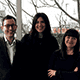 Blue Latitude expands team