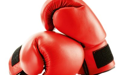 Novartis’ Cosentyx beats J&J’s Stelara in psoriasis trial