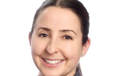 PwC appoints five new healthcare industries partners