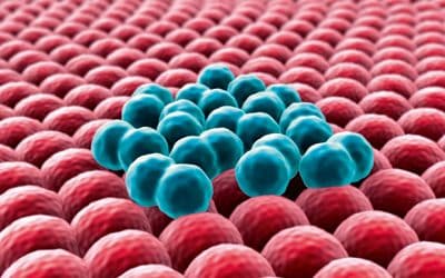 Friends of Cancer Research and MMS partner to improve interpretation of cancer trial survival data