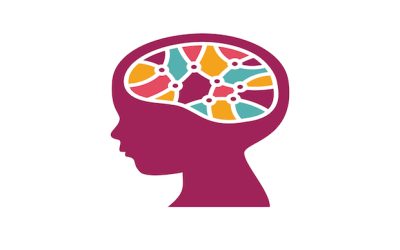 King’s receives £1m grant for mental health centre