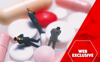 Company news roundup – 27 June