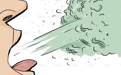 EU lifts neuropsychiatric warning for Pfizer’s Champix