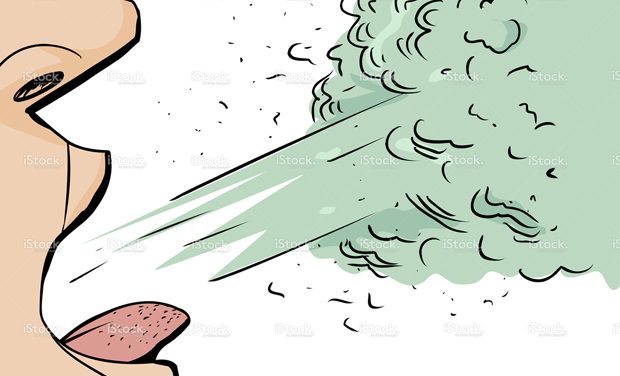 EU lifts neuropsychiatric warning for Pfizer’s Champix