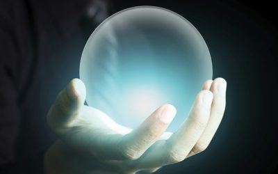 UCL researchers identify Huntington’s disease biomarker