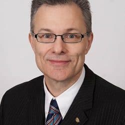 Have you entered the PharmaTimes Sales Awards yet?