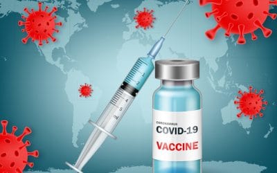 Moderna wins EU approval for updated COVID-19 vaccine