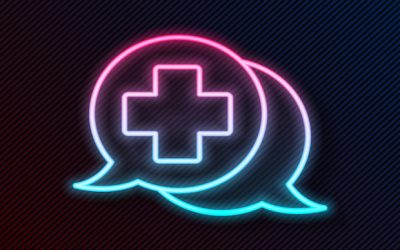 The concordance conundrum: creating space for open dialogue between patients and HCPs