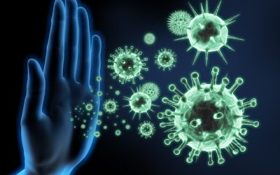 Omicron BA.2 variant triggers COVID-19 surge in England