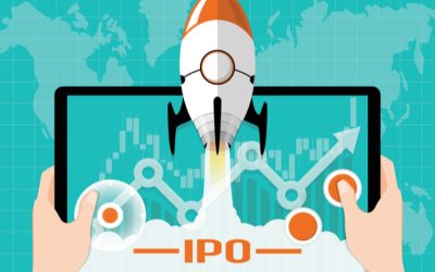 Achilles’ US IPO closed with proceeds of $175m