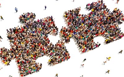 Mixed data for Xencor’s SLE drug