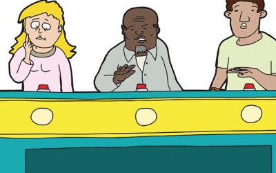 UCB, Amgen’s Evenity under review in Europe