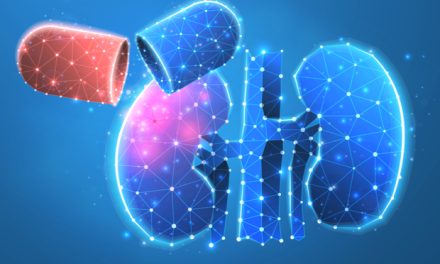 North East NHS launches digital platform to tackle chronic kidney disease