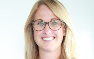 GPhC appoints Laura Fraser director for Scotland