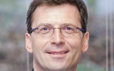 PhoreMost appoints Dr Lorenz Mayr non-exec director