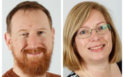 Makara hires more talent