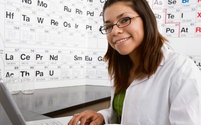 Nursing degree applications at ‘crisis point’