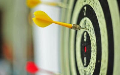 MSD’s Keytruda misses advanced bladder cancer goal